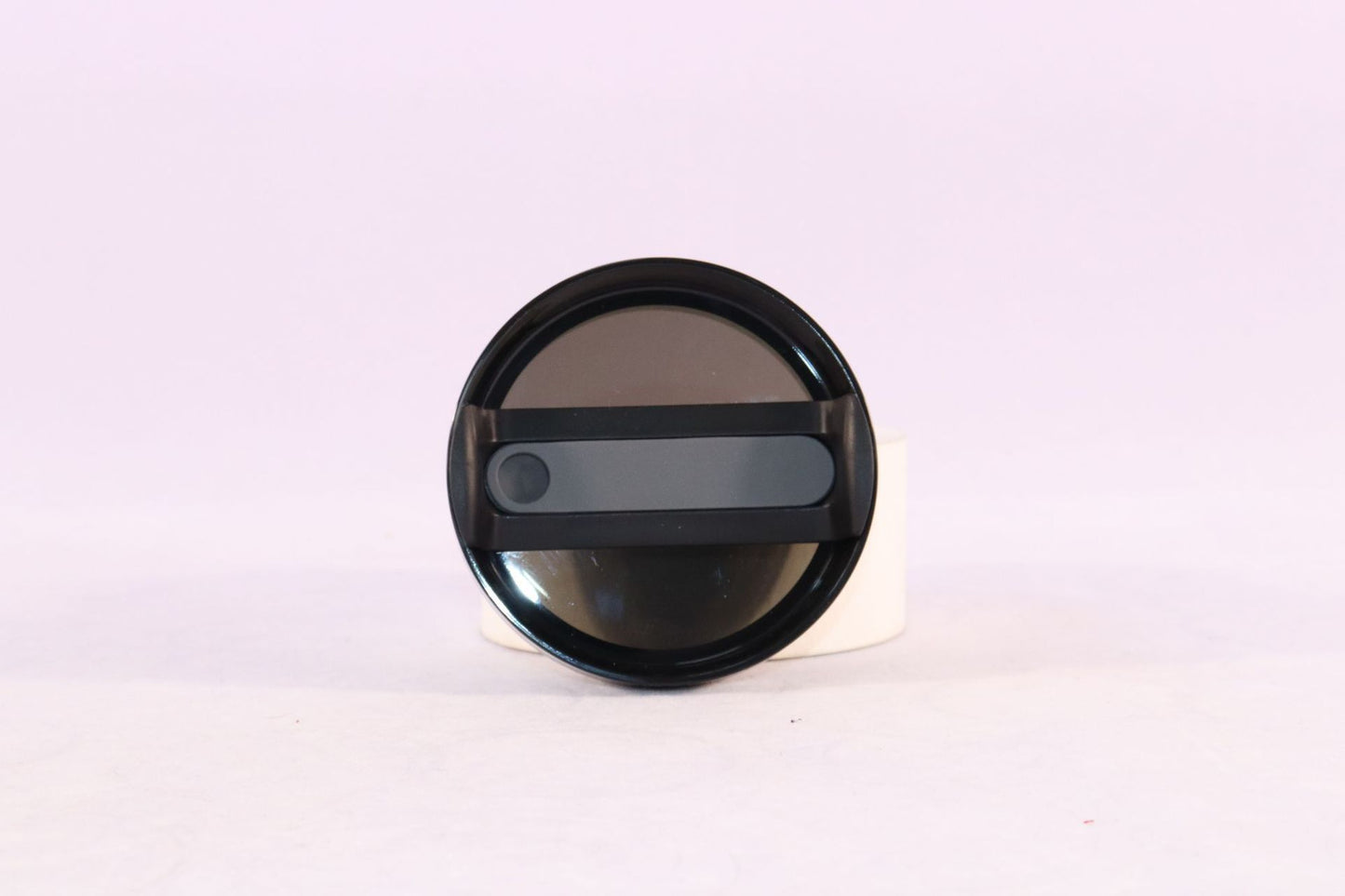 Tumbler Lid