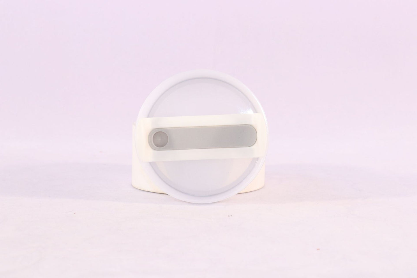 Tumbler Lid