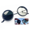 Adjustable Dimming Sunglasses