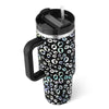 Tumbler Black