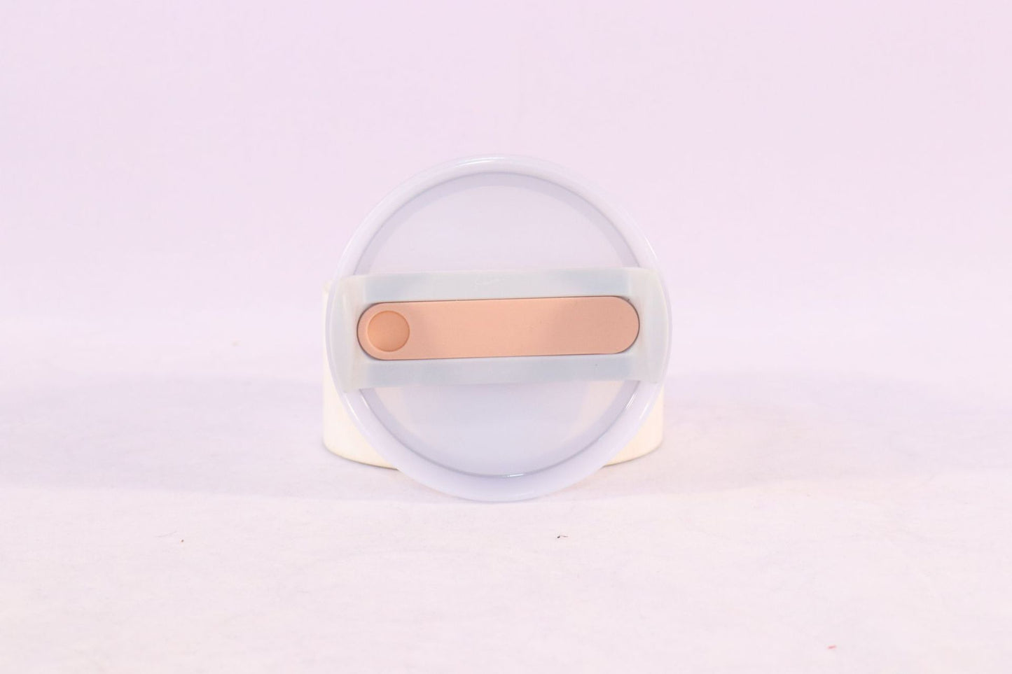 Tumbler Lid