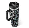 Tumbler Black1