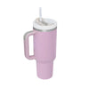 Tumbler Light Purple