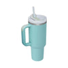 Tumbler Light blue